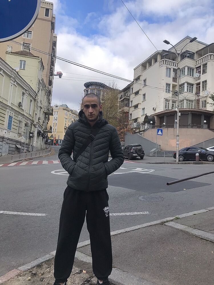 ���� 31248677 ����� ����, 25 ���, ���� ���������� � �����