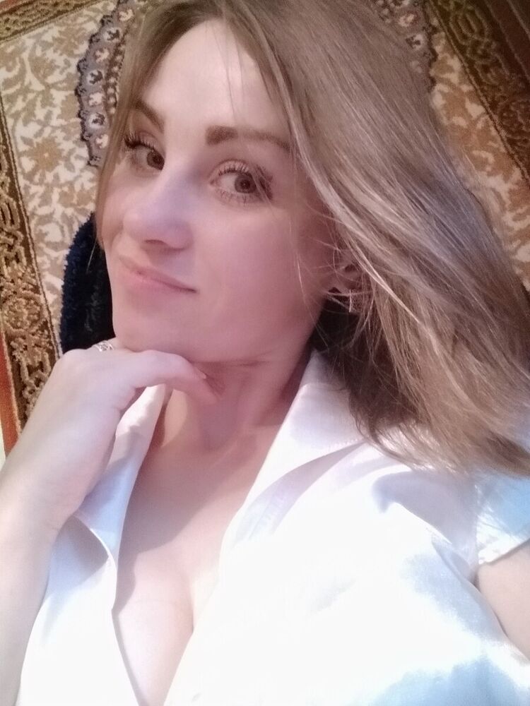  21084127  , 38 ,    