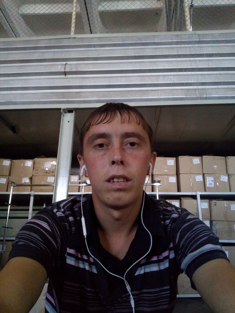 ���������� �����������, ���� ������� ϸ��, 33 ����, ������������ ��� ������, ����� � ���������, c�������� ���������