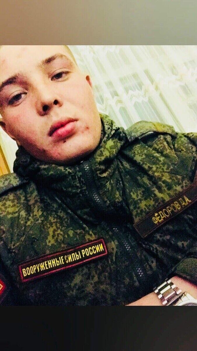 ���������� ������, ���� ����� Danil, 24 ����, ������������ ��� ������, ����� � ���������