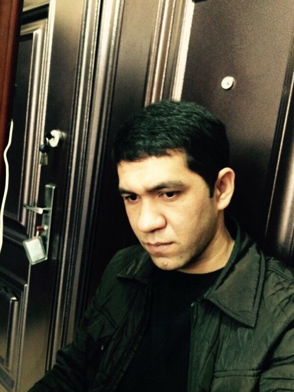 ���������� �������, ���� ������� Saa, 35 ���, ������������ ��� ������