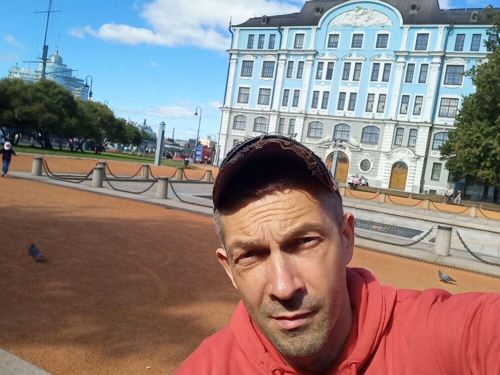 ���������� �����-���������, ���� ������� ������, 43 ����, ������������ ��� ������, ����� � ���������