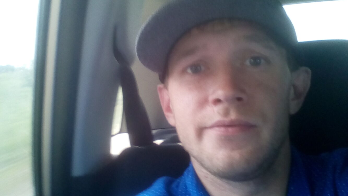 ���������� �����, ���� ������� ������, 36 ���, ������������ ��� ������, ����� � ���������