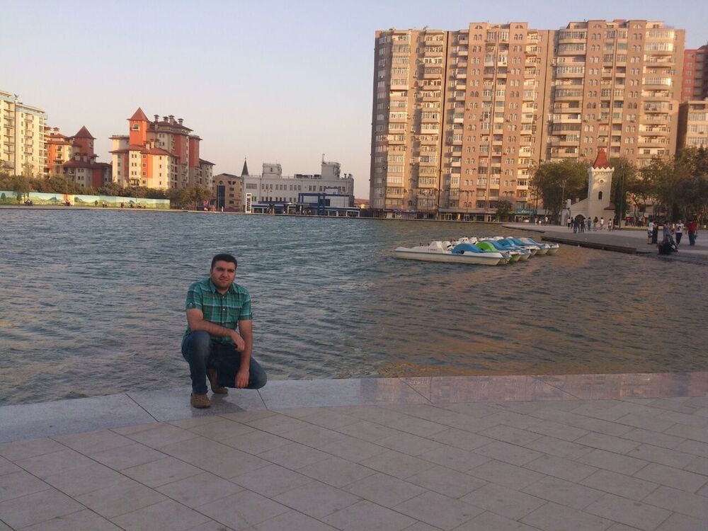  ,   Emin236, 39 ,   ,   , c 