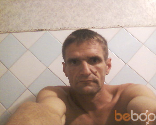 ���������� ������, ���� ������� �����, 52 ����, ������������ ��� ������, ����� � ���������, c�������� ���������, ���������