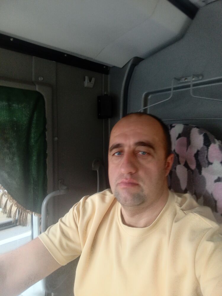 ���������� ������, ���� ������� ������, 41 ���, ������������ ��� ������, ����� � ���������