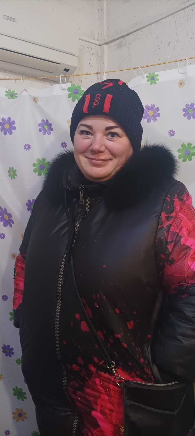 ���� 55953047 ������� �����, 46 ���, ���� ���������� � ��������