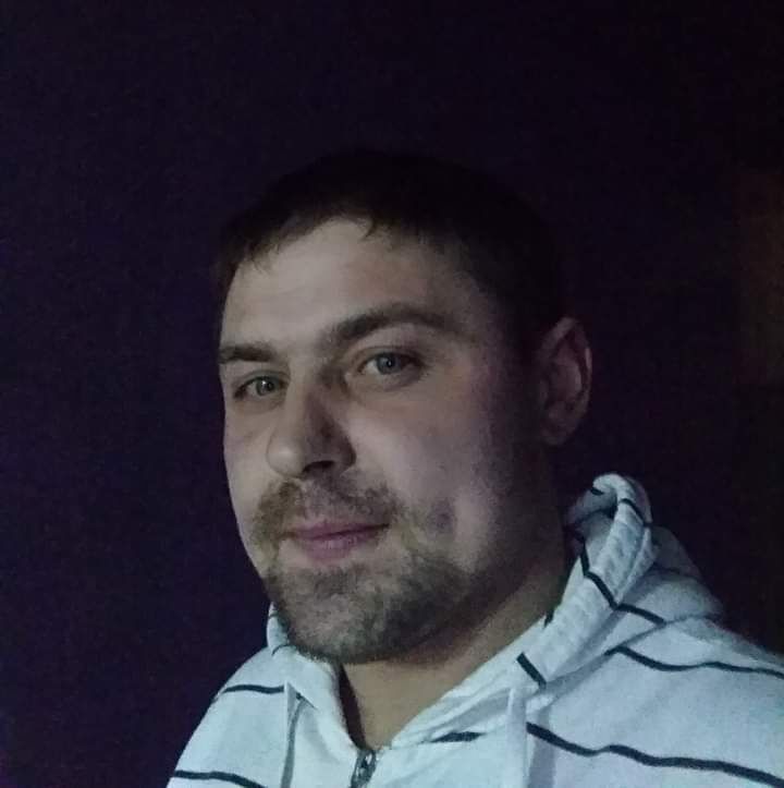 ���������� �������, ���� ������� ���������, 36 ���, ������������ ��� ������, ����� � ���������