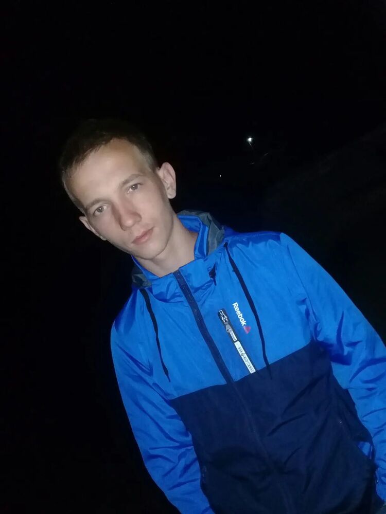  ,   Ruslan, 29 ,   ,   
