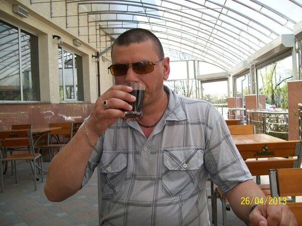  ,   Wasil, 51 ,   