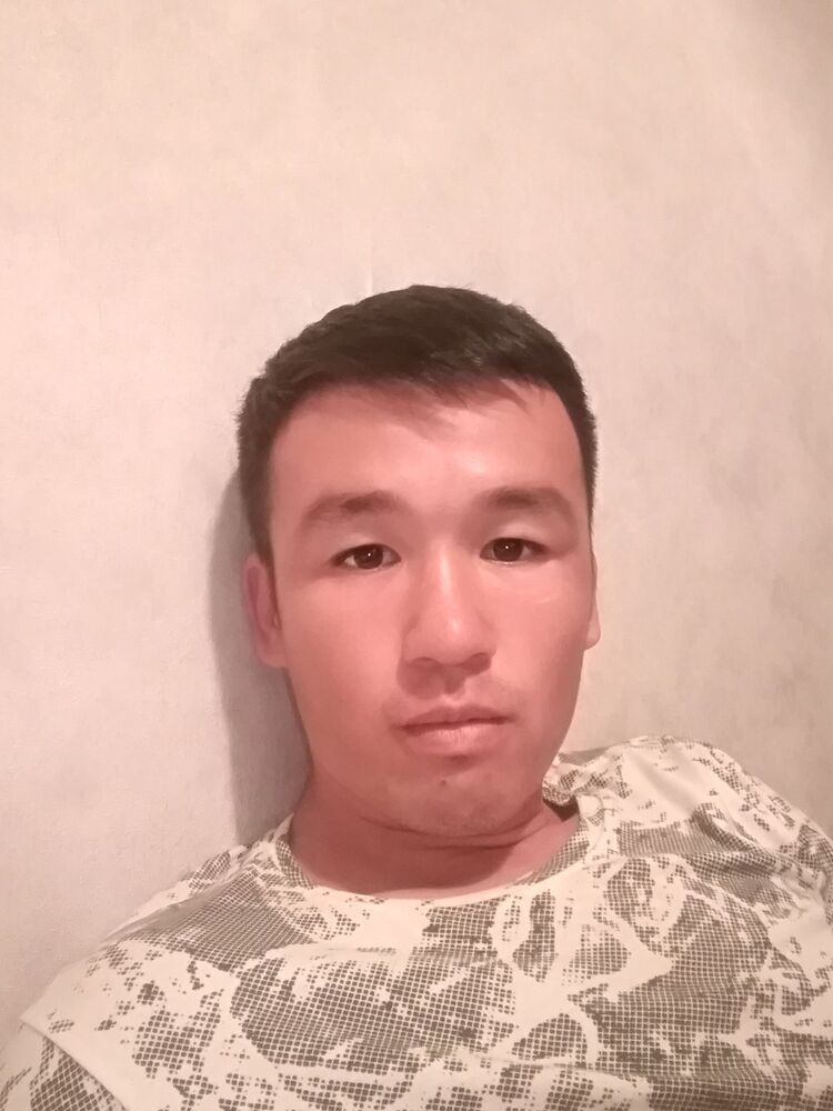  17082297  , 31 ,    