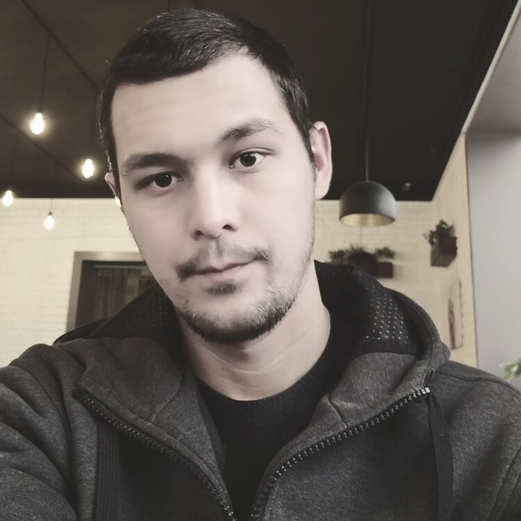 ���� 19077897 ������� Ss, 35 ���, ���� ���������� � �������������