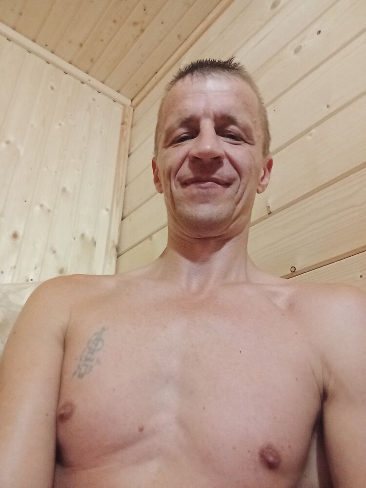  27954557  , 47 ,    