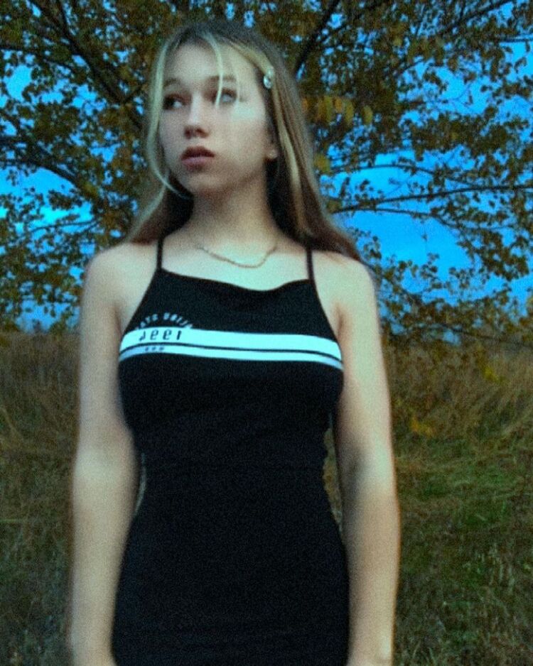 ���������� ��������������, ���� ������� ����, 20 ���, ������������ ��� ������, ����� � ���������