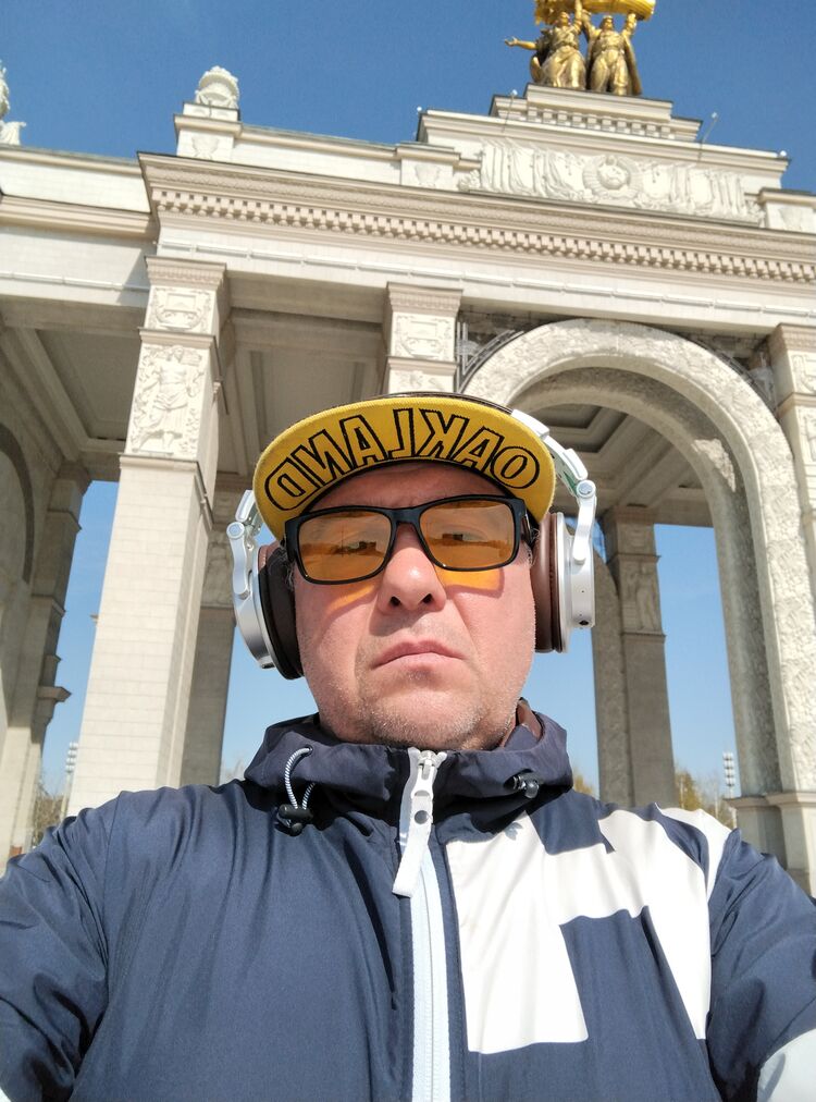  51470477  , 47 ,    