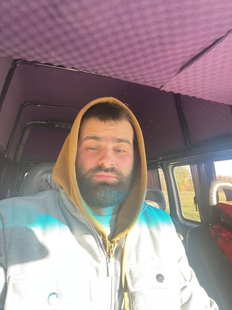 ���������� �����, ���� ������� �����, 27 ���, ������������ ��� ���������