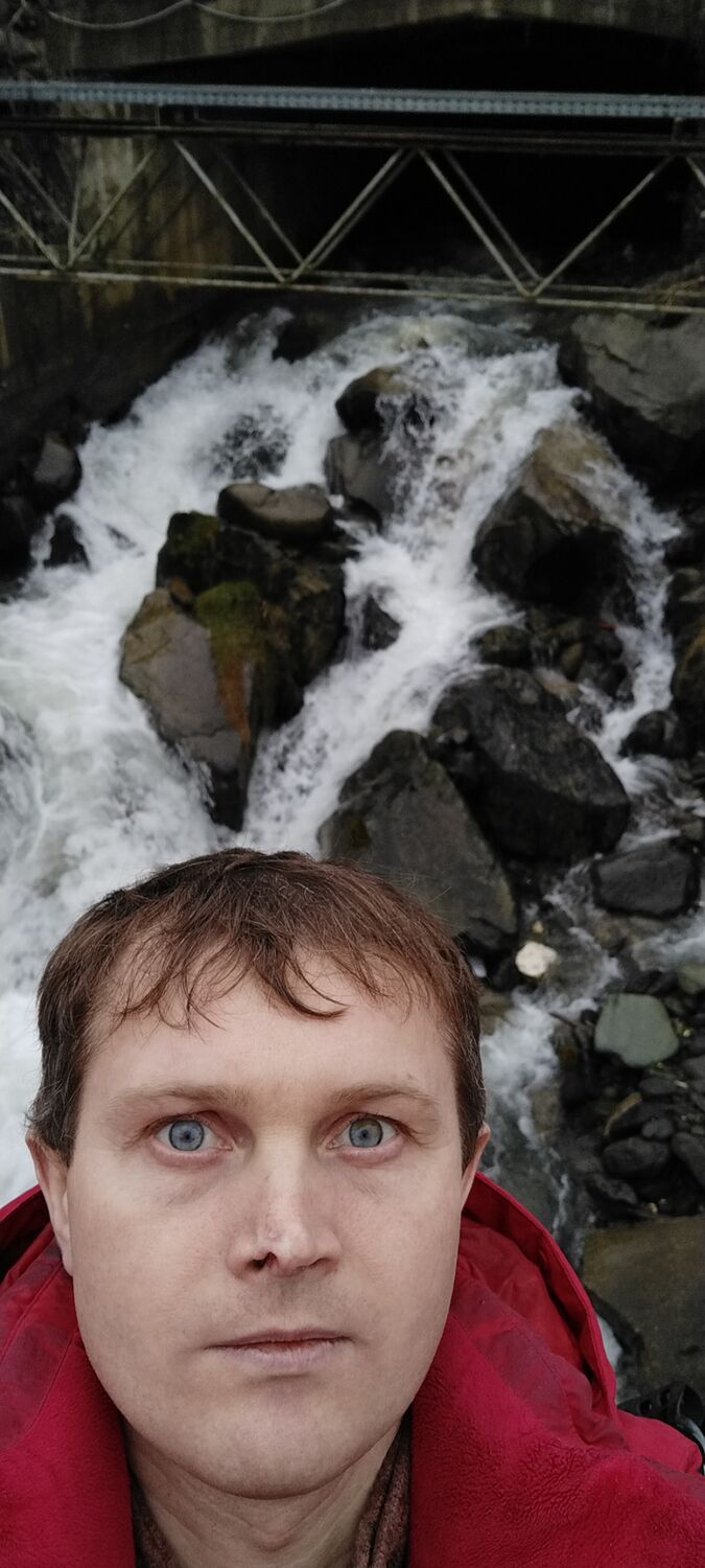 ���������� ������, ���� ������� ������, 40 ���, ������������ ��� ������, ����� � ���������, c�������� ���������