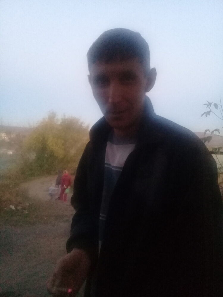  -,   , 36 ,   ,   , c 