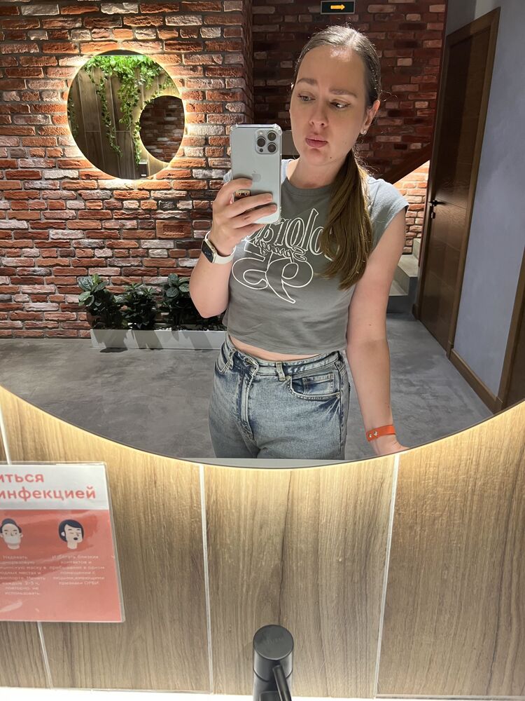 ���������� �����-���������, ���� ������� ������, 38 ���, ������������ ��� ������, ����� � ���������