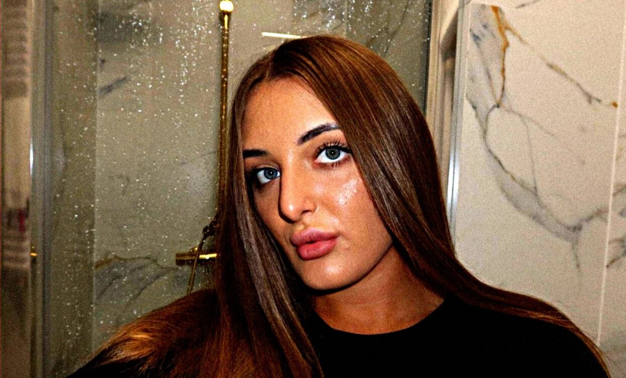 ���� 56209637 ������� �����, 32 ����, ���� ���������� � ������ ���������