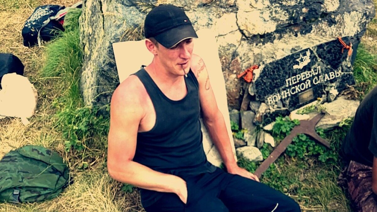  ,   Vladimir, 42 ,   ,   , c 