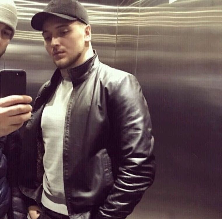 ���� 31213657 ������� �����, 31 ���, ���� ���������� � ������