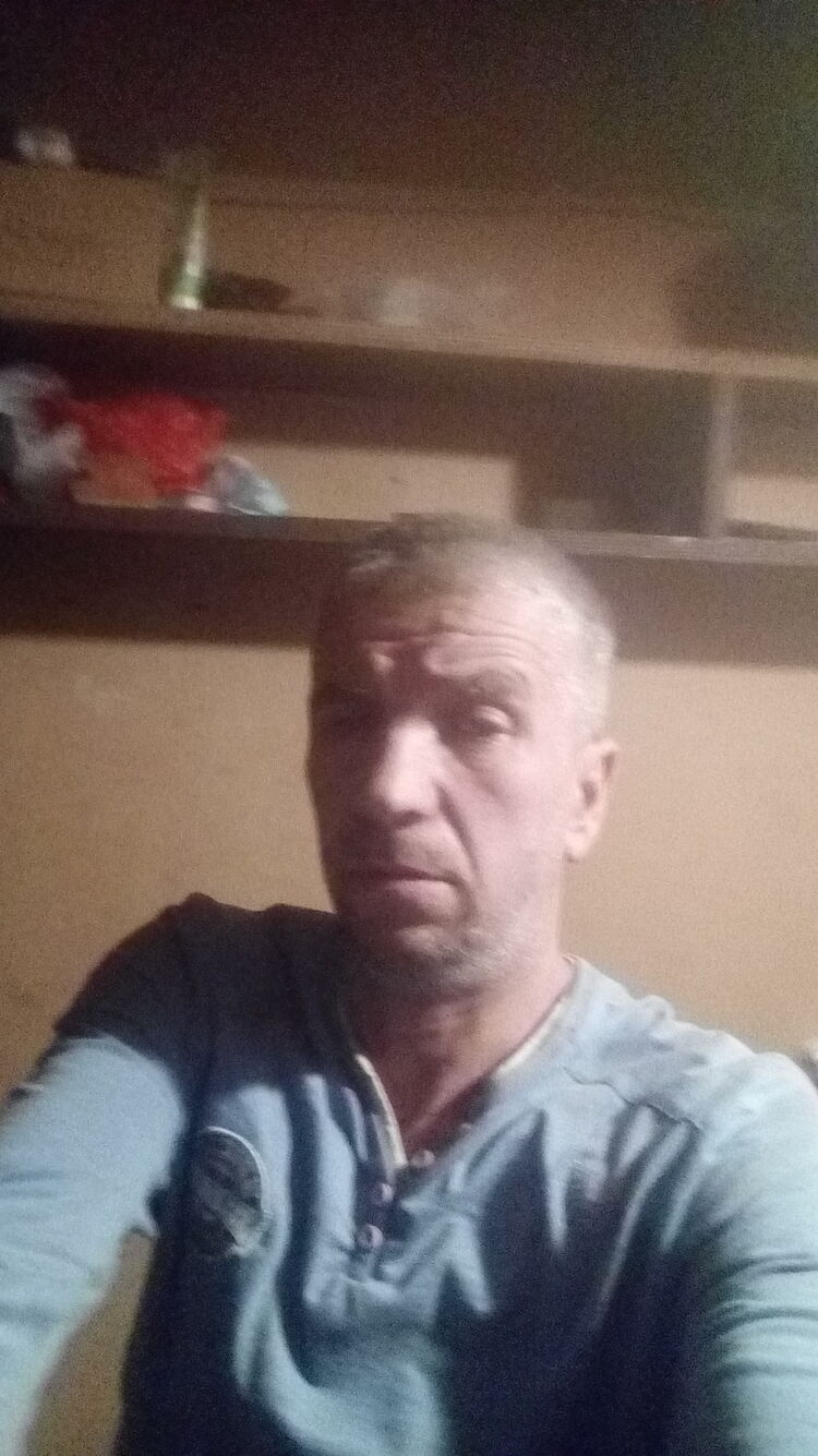 ���� 24113037 ������� ������, 47 ���, ���� ���������� � ������