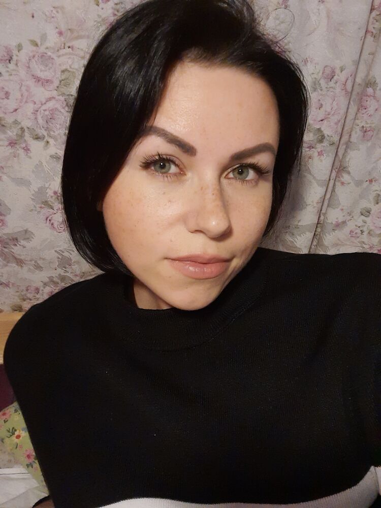  ,   , 35 ,   c 