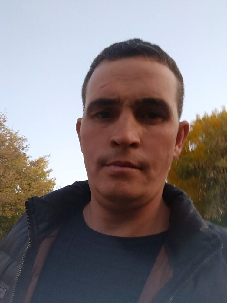 ���������� ��������, ���� ������� ������, 36 ���, ������������ ��� ������, ����� � ���������, c�������� ���������