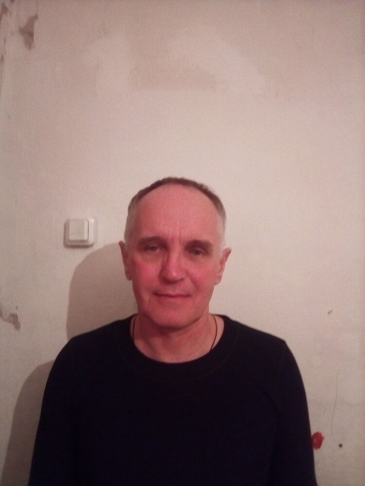  ,   , 56 ,  