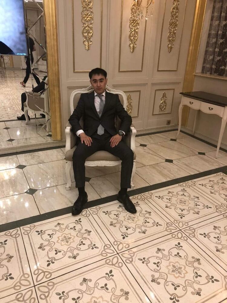 ���������� ������, ���� ������� ����, 37 ���, ������������ ��� ������, ����� � ���������, c�������� ���������