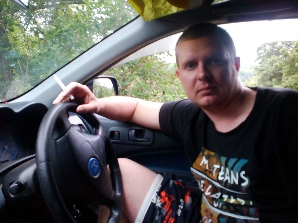 ���������� �����������, ���� ������� ����, 39 ���, ������������ ��� ������, ����� � ���������, c�������� ���������, ���������