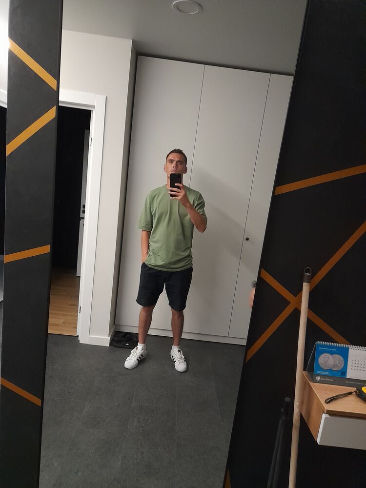 ���� 28594187 ������� �����, 36 ���, ���� ���������� � �������