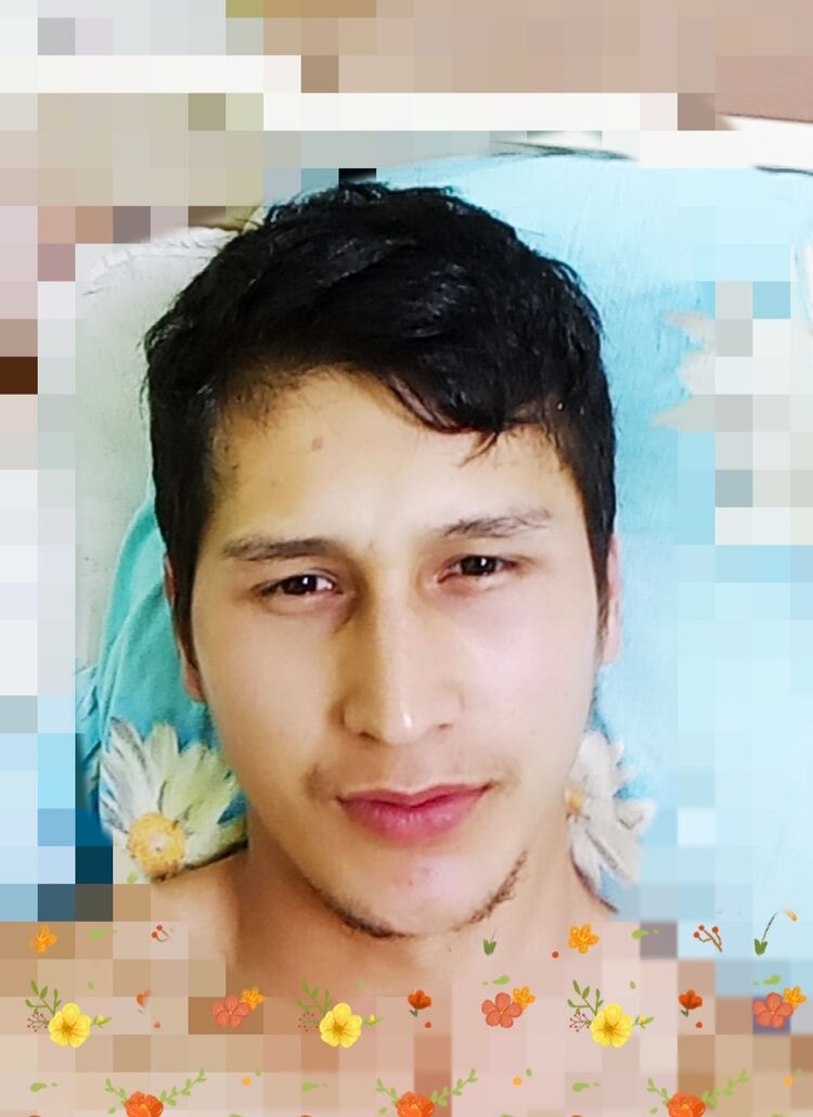 ���������� �����, ���� ������� ����, 30 ���, ������������ ��� ������, ����� � ���������, c�������� ���������