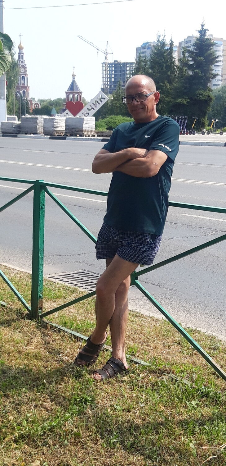 ���������� ���������, ���� ������� ����, 47 ���, ������������ ��� ������, ����� � ���������, c�������� ���������