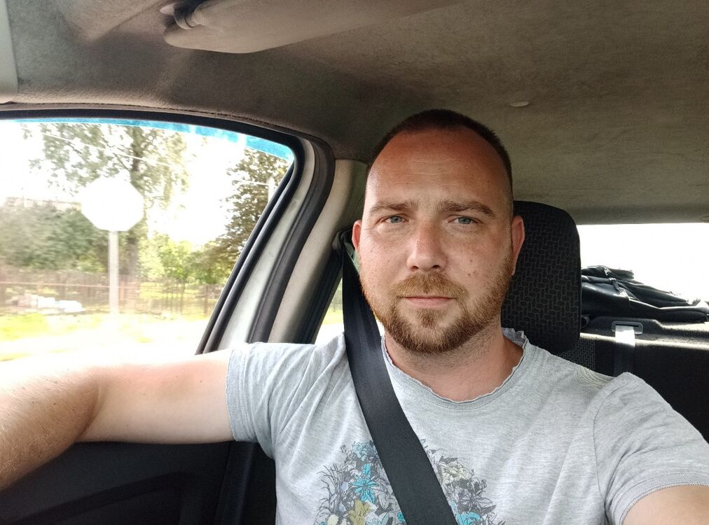 ���� 51928697 ������� �����, 32 ����, ���� ���������� � ����