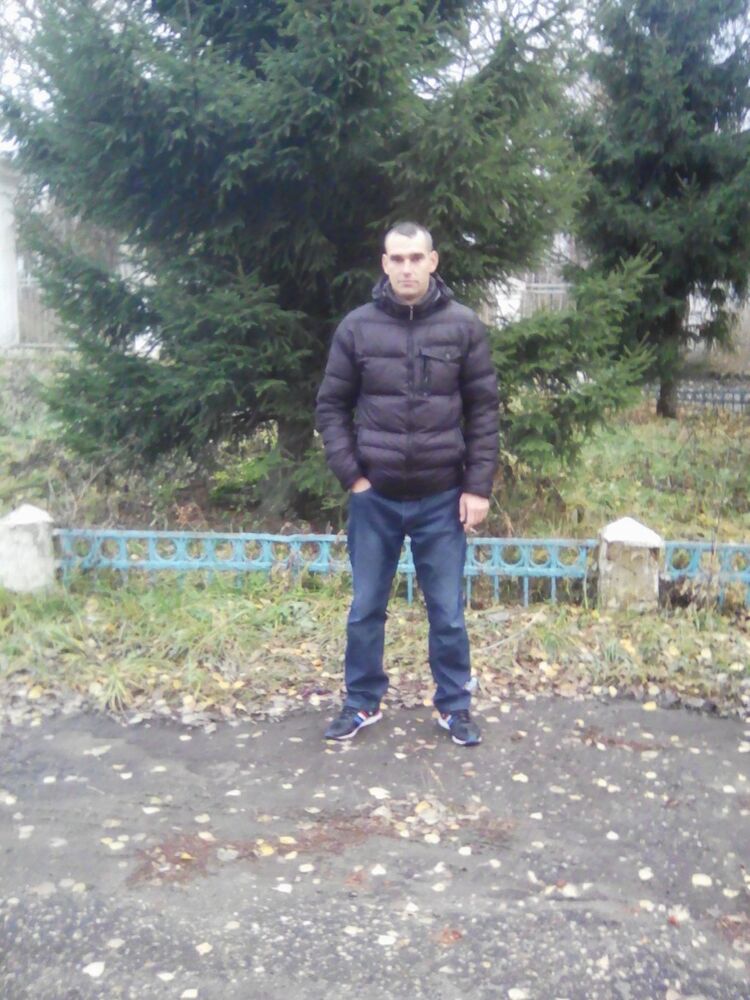 16115277  , 38 ,    