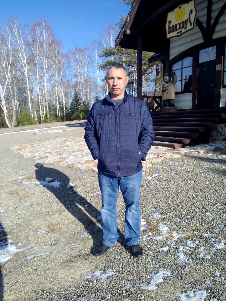 ���������� �����, ���� ������� �����, 42 ����, ������������ ��� ������, ����� � ���������