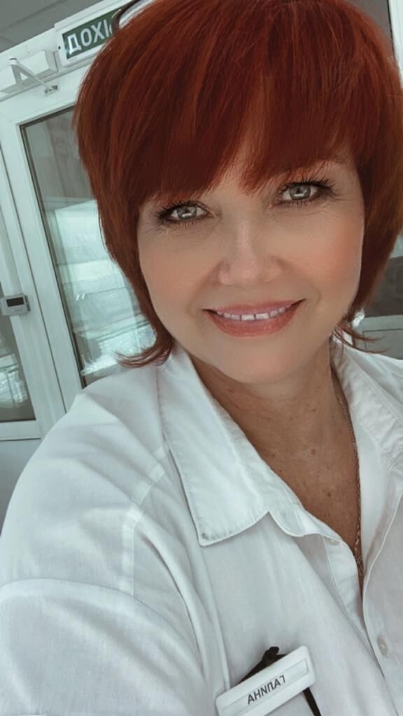  -,   , 53 ,   ,   