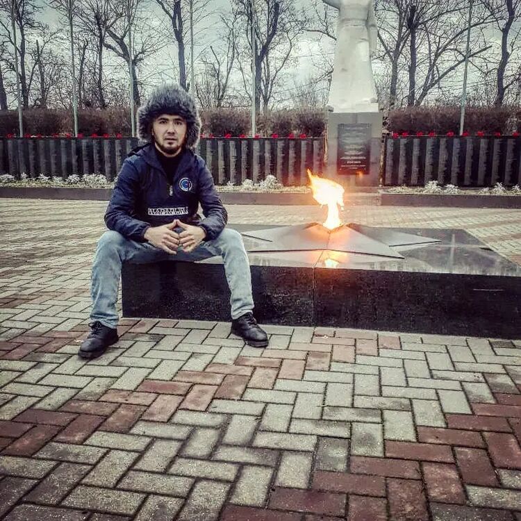 ���� 42301007 ������� ����, 29 ���, ���� ���������� � �������������