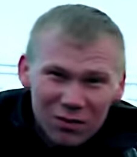 ���� 41656827 ������� Lesha, 34 ����, ���� ���������� � ������