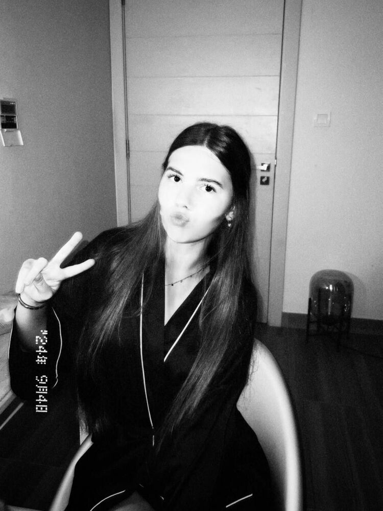 ���� 51281997 ������� ��������, 22 ����, ���� ���������� � ������� ���������