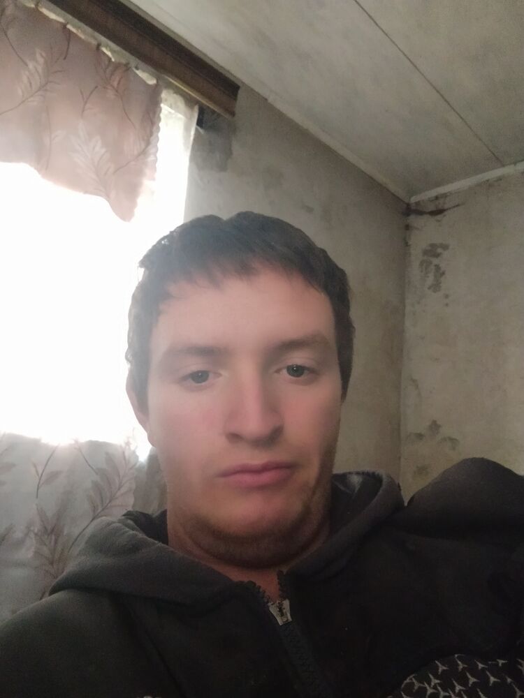  ,   , 29 ,   ,   , c , 