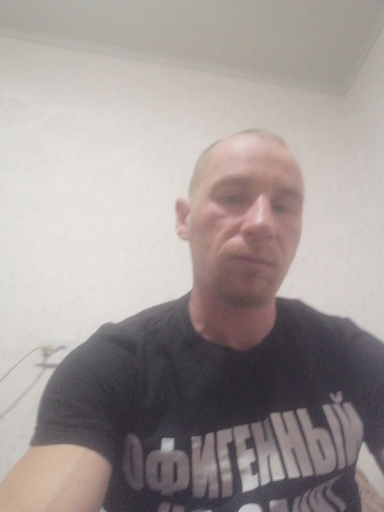  47826847  , 34 ,    