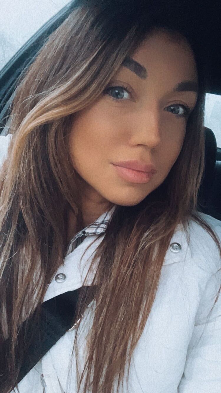 ���������� �����, ���� ������� �����, 37 ���, ������������ ��� ����� � ���������, c�������� ���������