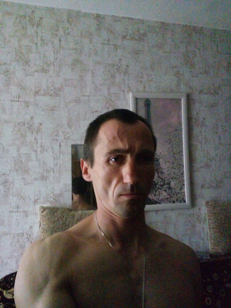  13599207  , 44 ,    