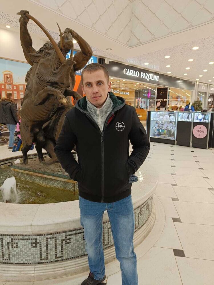 ���� 39852947 ������� ��������, 35 ���, ���� ���������� � �������