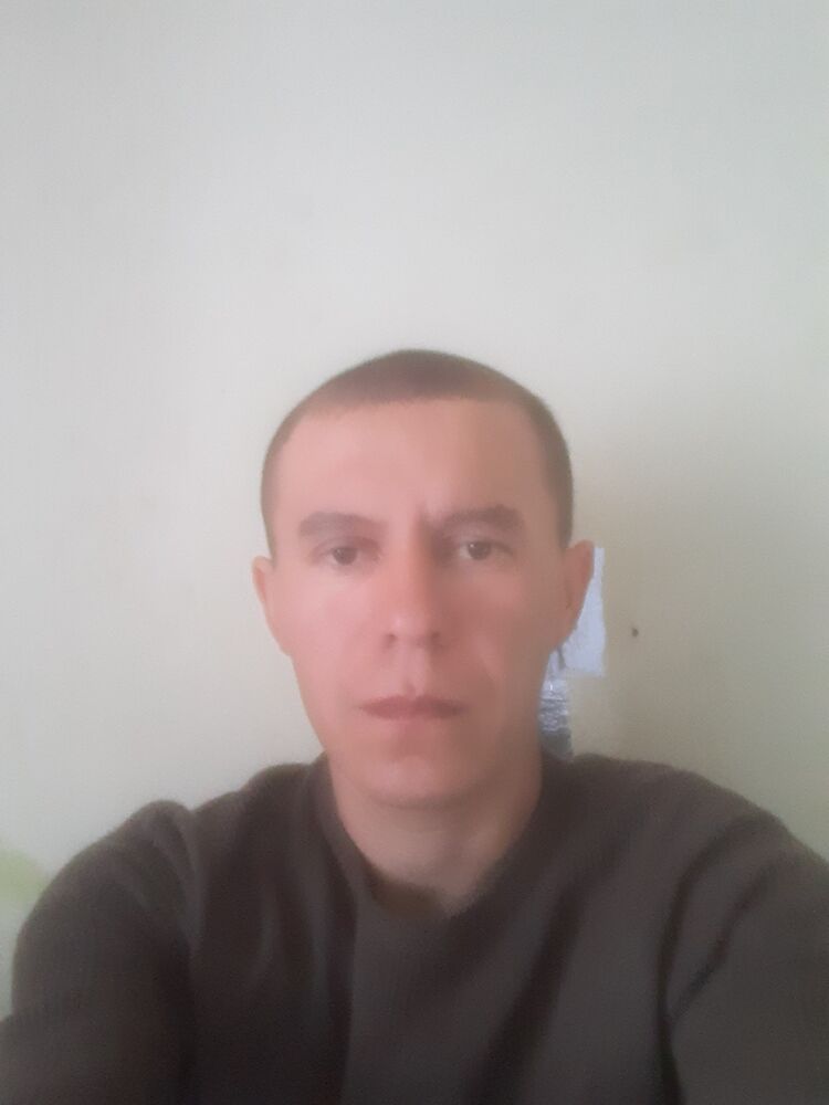 ���������� ������, ���� ������� Raxmatillo, 34 ����, ������������ ��� ������, ����� � ���������