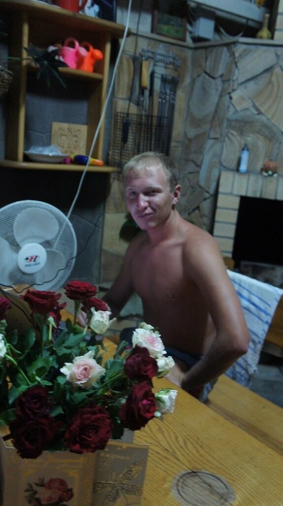  -,   , 34 ,   