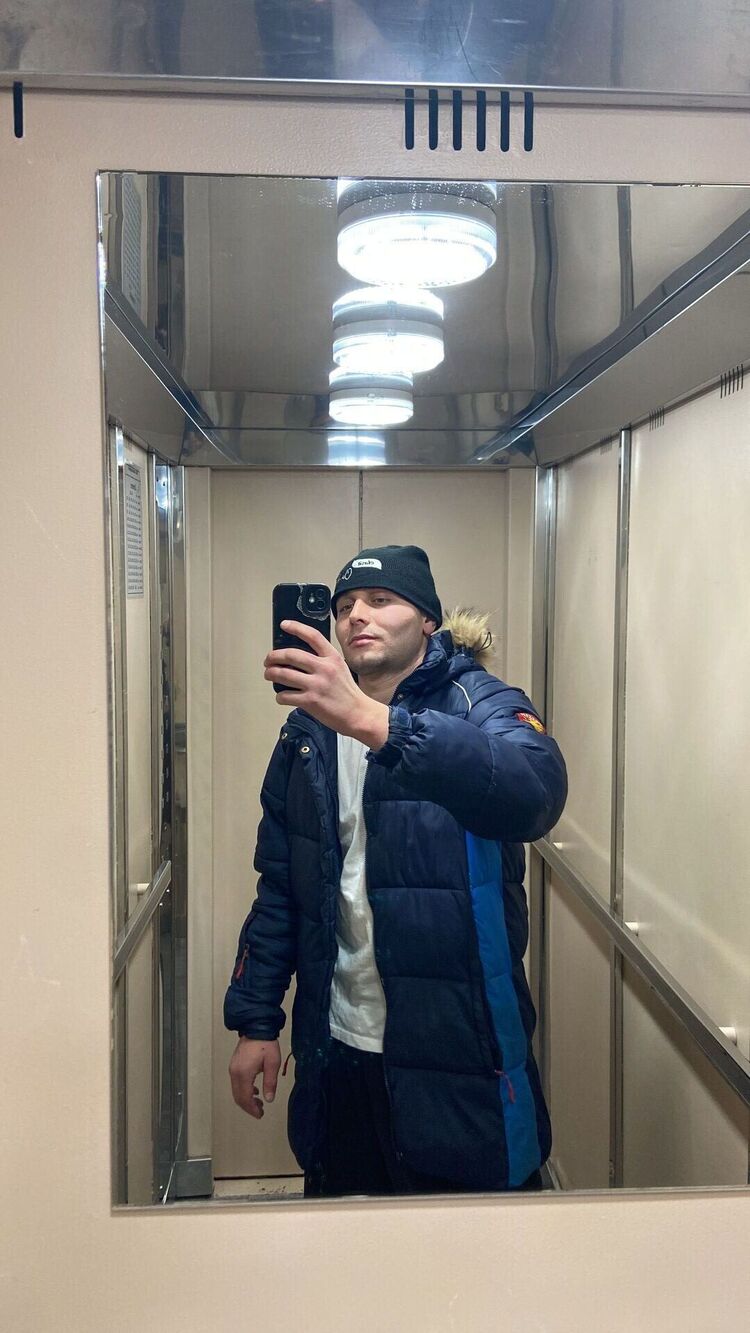 ���� 55150047 ����� Fffzz, 25 ���, ���� ���������� � �����-����������